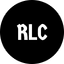 RunLC mark