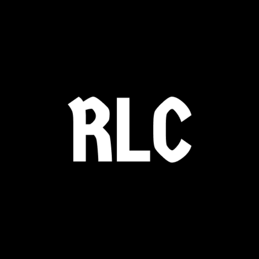 RunLC logo